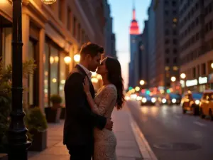 Filmes de Romance em Nova York: Se Apaixone na Big Apple