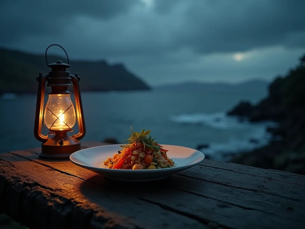 Filmes de Suspense em Ilhas Isoladas: Tensão Máxima Garantida Filmes de Suspense em Ilhas Isoladas: Tensão Máxima Garantida