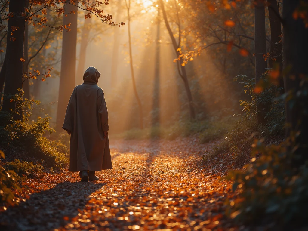 Filmes Inspiradores: A Vida dos Mestres Impressionistas Filmes Inspiradores: A Vida dos Mestres Impressionistas