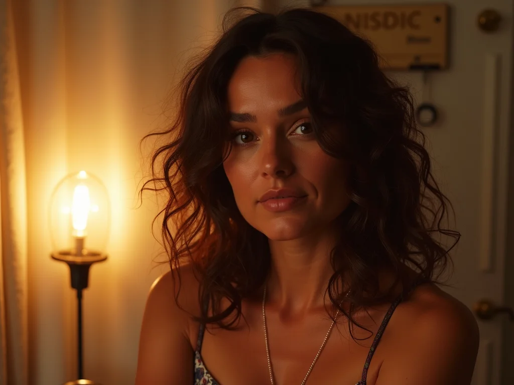 Fotos Paula Fernandes: Veja as Melhores Imagens da Cantora Fotos Paula Fernandes: Veja as Melhores Imagens da Cantora