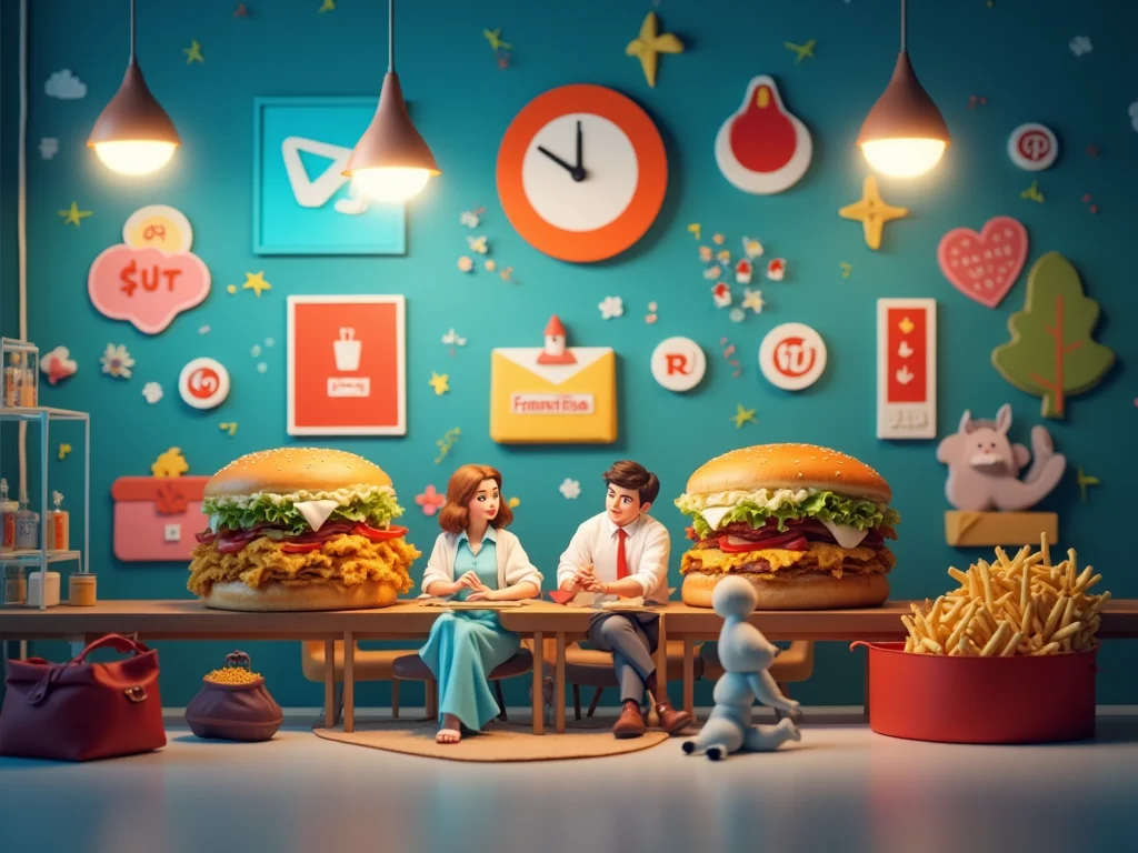 Franquias Baratas e Lucrativas 2026: O Guia Essencial Franquias Baratas e Lucrativas 2026: O Guia Essencial