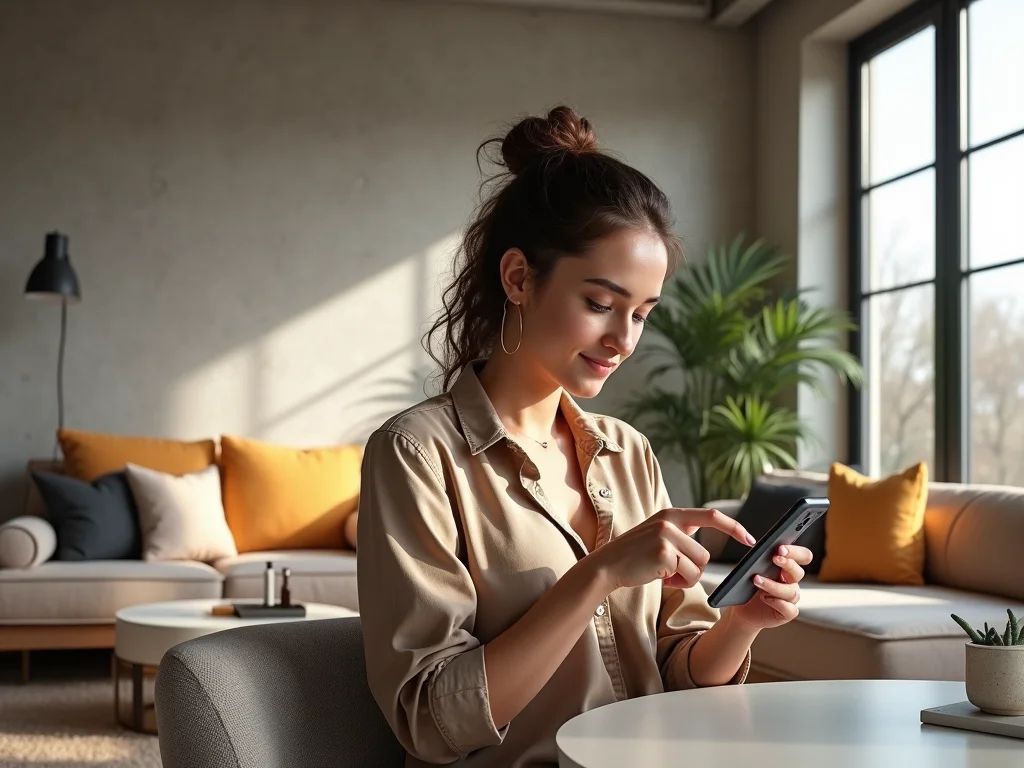 Frases Para Fotos: Inspiração e Legendas Criativas para Seu Feed Frases Para Fotos: Inspiração e Legendas Criativas para Seu Feed