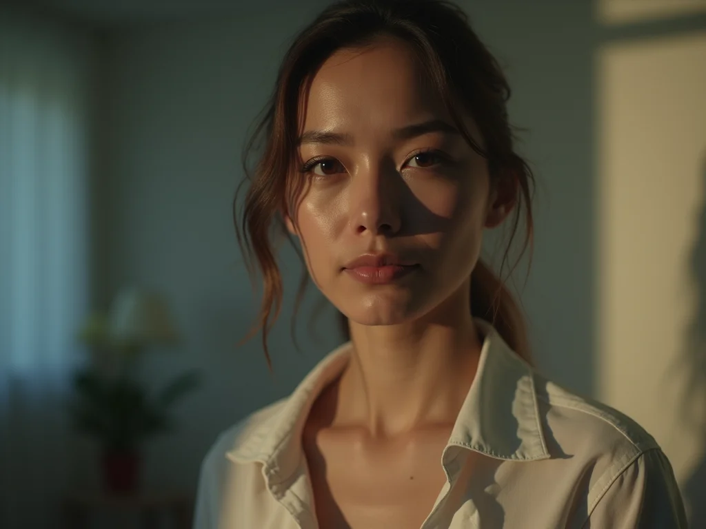 Garantimos o Seu Sucesso: Erro que Você Comete e Ignora Garantimos o Seu Sucesso: Erro que Você Comete e Ignora