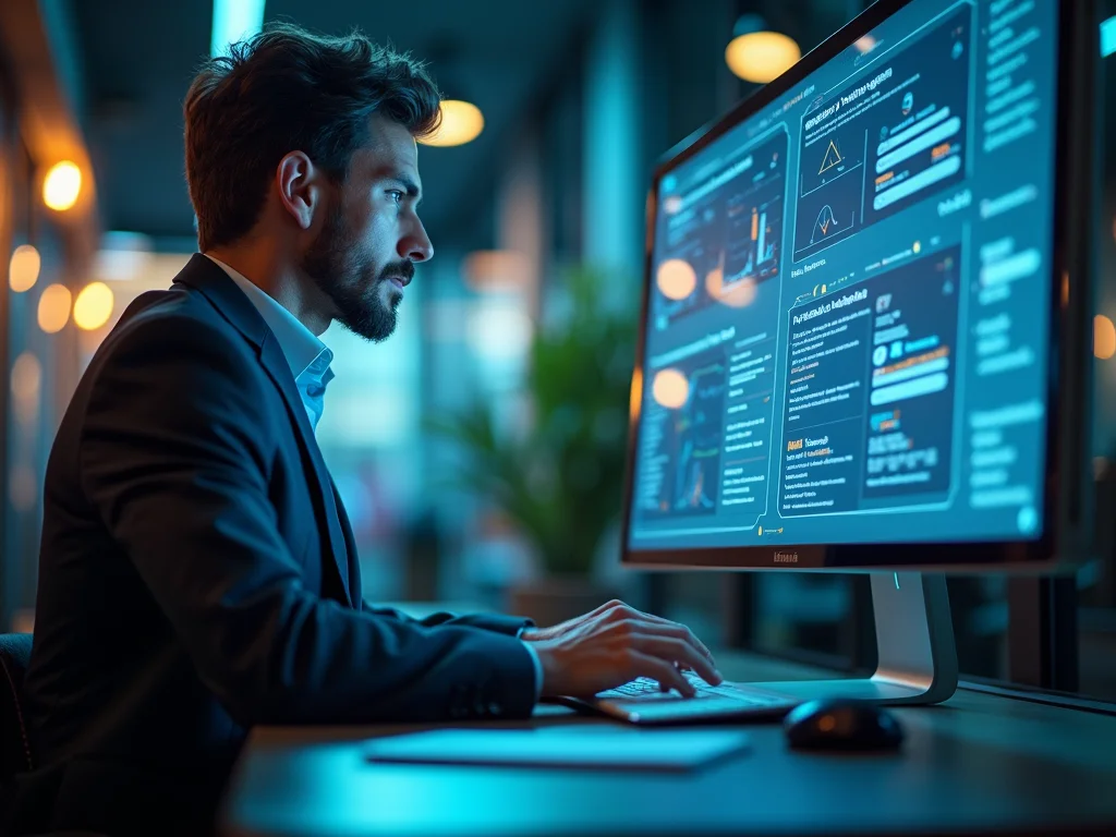 Gestão de Marketing: O Guia Essencial Revelado Gestão de Marketing: O Guia Essencial Revelado