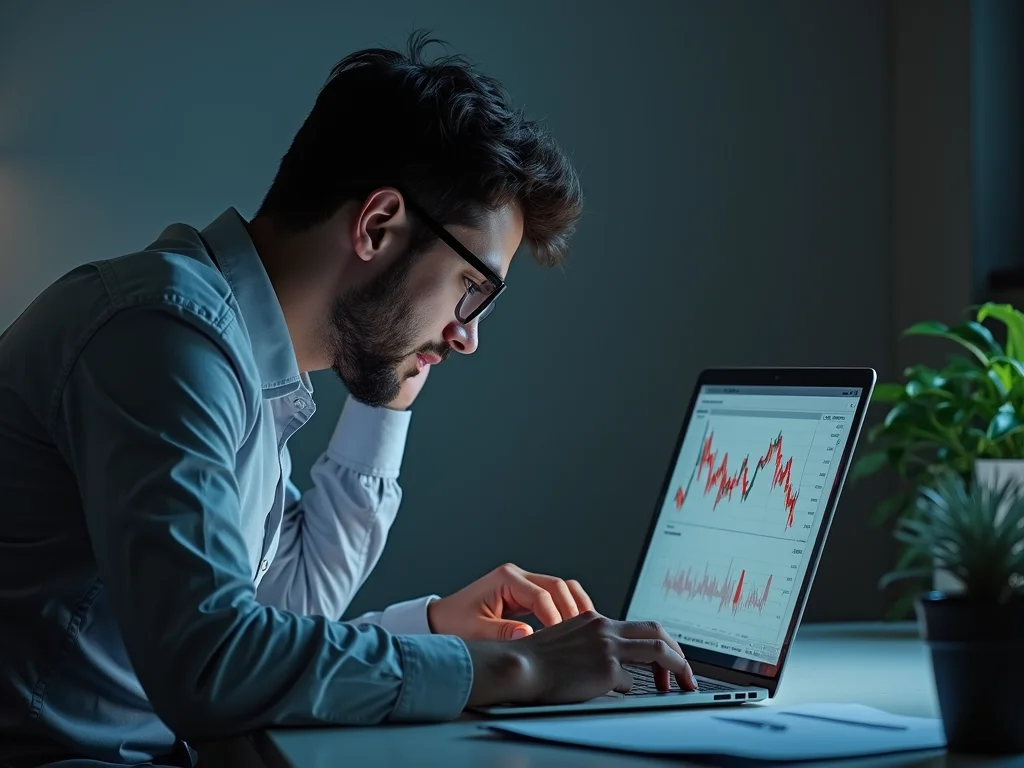 Gestor de Marketing: O Erro que Custa Clientes Gestor de Marketing: O Erro que Custa Clientes