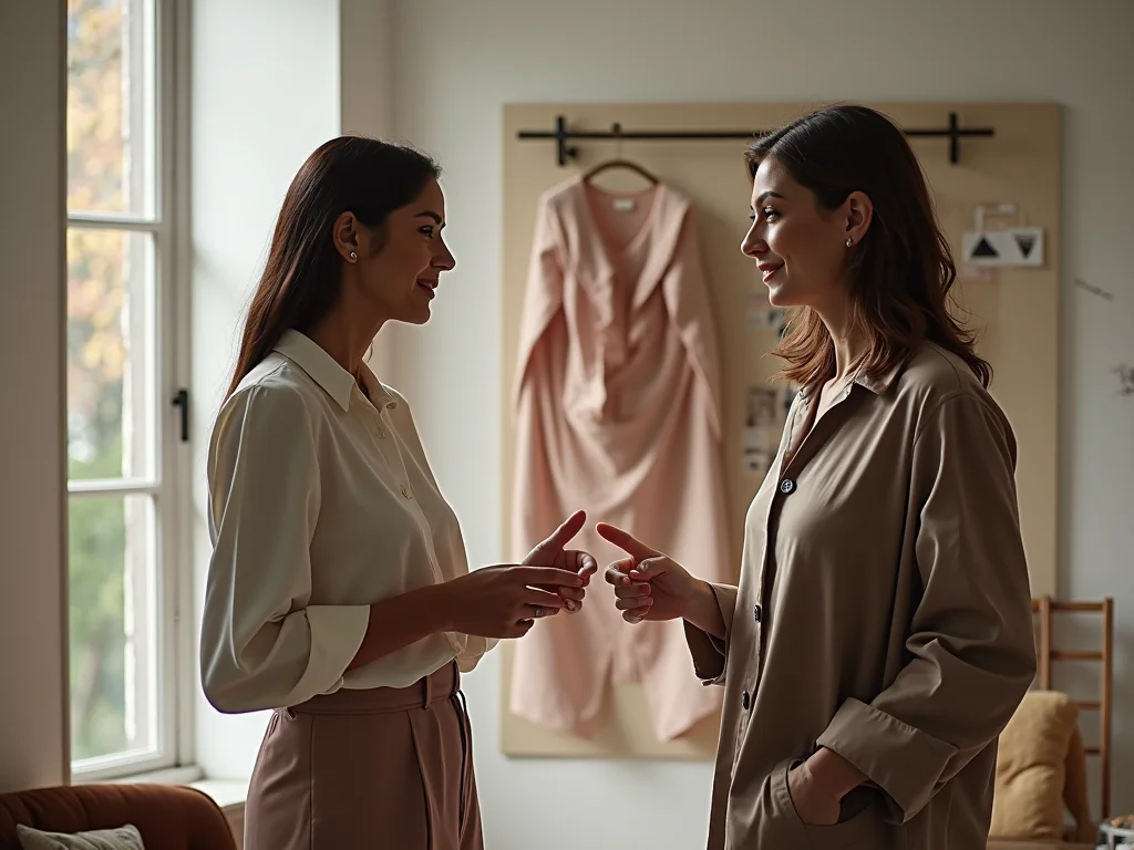 Giovanna Ewbank e Débora Ewbank: Bastidores e Momentos Inesquecíveis Giovanna Ewbank e Débora Ewbank: Bastidores e Momentos Inesquecíveis