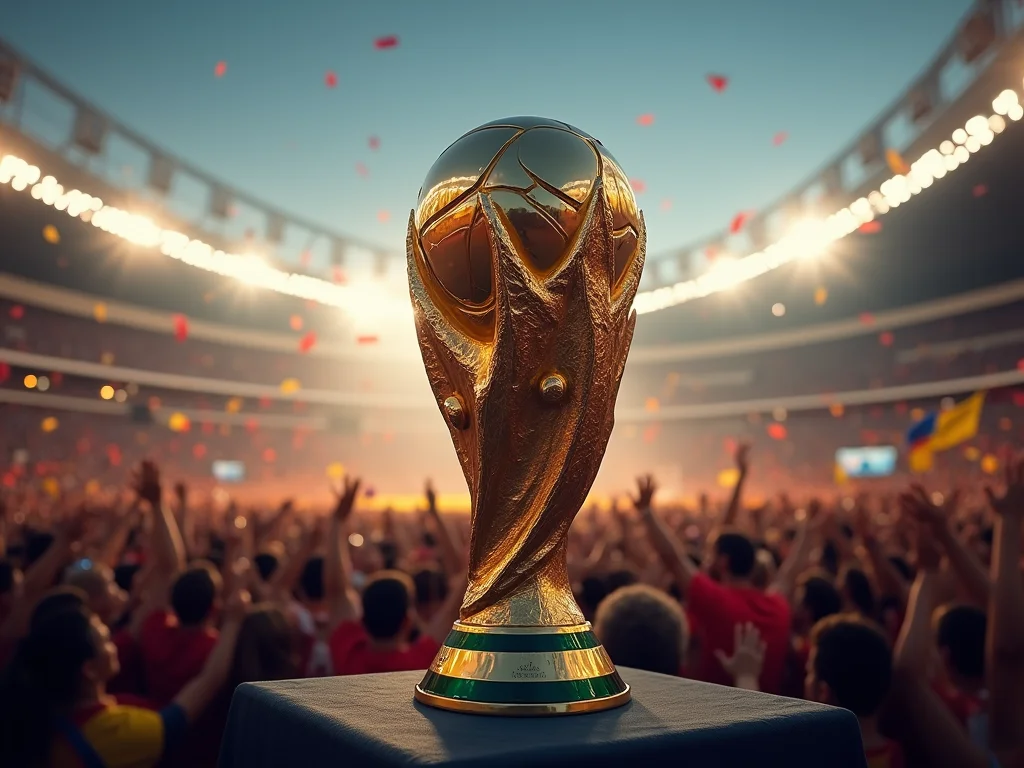 Libertadores: A História Que Você Não Conhece Libertadores: A História Que Você Não Conhece