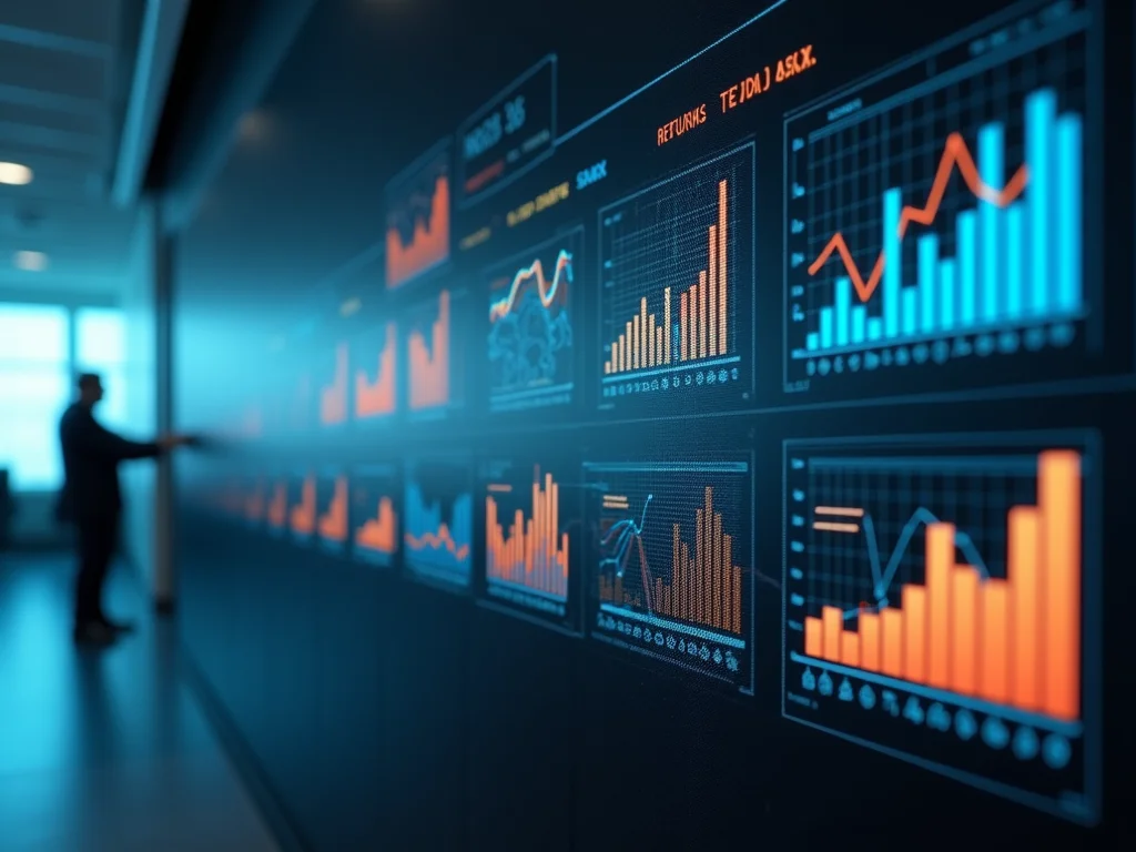IA Análise Devoluções por Cliente: O Segredo Revelado! IA Análise Devoluções por Cliente: O Segredo Revelado!