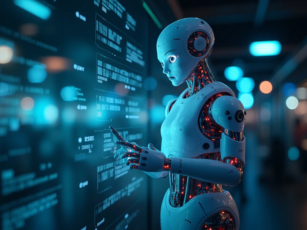 IA para Chatbots: Descontos Progressivos Revelados! IA para Chatbots: Descontos Progressivos Revelados!