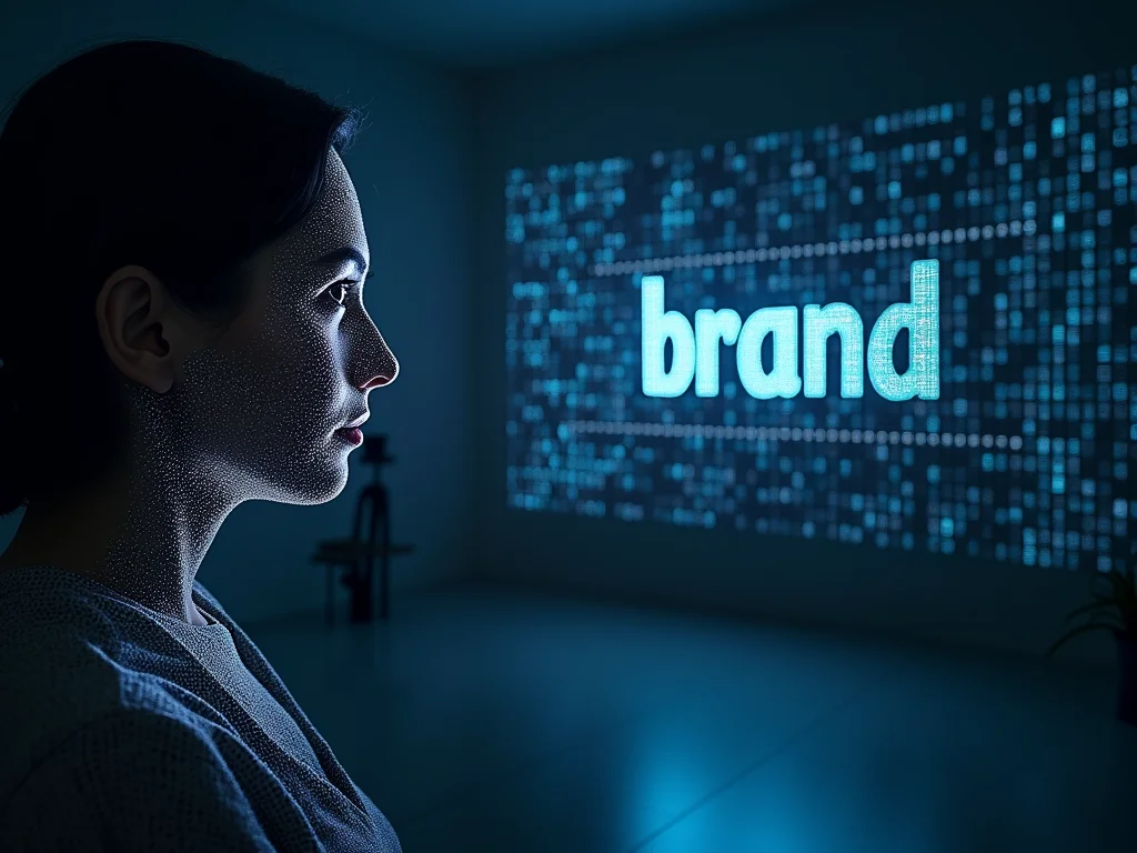 IA para identificar clientes fiéis (Aumente sua marca!) IA para identificar clientes fiéis (Aumente sua marca!)