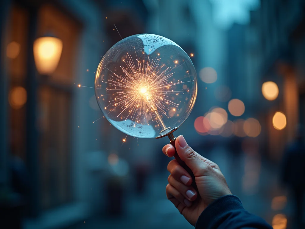 IA para Anúncios Pagos: Descubra os Canais Certos Rápido IA para Anúncios Pagos: Descubra os Canais Certos Rápido