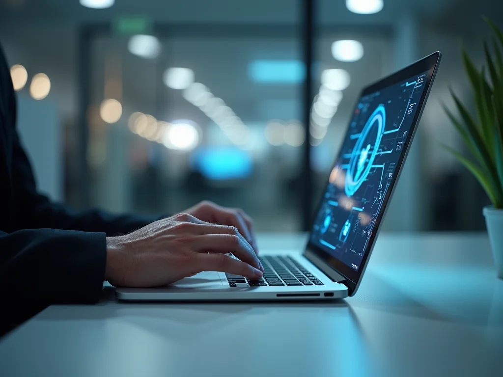 IA para Otimizar Descrições e Reduzir Devoluções IA para Otimizar Descrições e Reduzir Devoluções