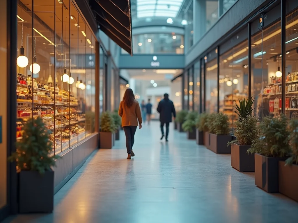 IA para Otimizar Compras Internacionais e Jornada do Cliente IA para Otimizar Compras Internacionais e Jornada do Cliente