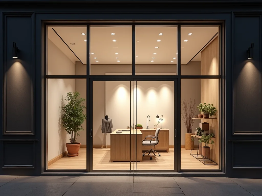 IA reduz campos no checkout? Sua loja está errando! IA reduz campos no checkout? Sua loja está errando!