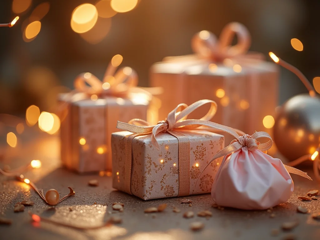 Lembrancinhas Personalizadas: Seu Guia Para Vender Mais Lembrancinhas Personalizadas: Seu Guia Para Vender Mais