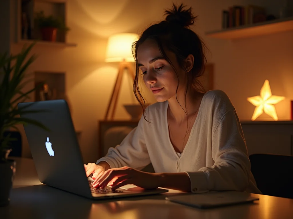 Renda Extra: Digitação Revela Segredos Lucrativos Renda Extra: Digitação Revela Segredos Lucrativos