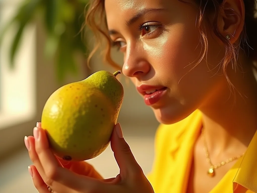 Imedia Californianas: O Segredo Que Ninguém Te Conta Imedia Californianas: O Segredo Que Ninguém Te Conta