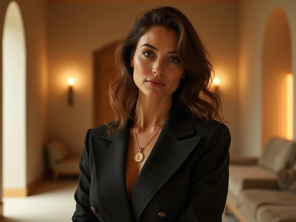 Katharine McPhee: De American Idol ao Estrelato – Reviva os Melhores Momentos Katharine McPhee: De American Idol ao Estrelato - Reviva os Melhores Momentos