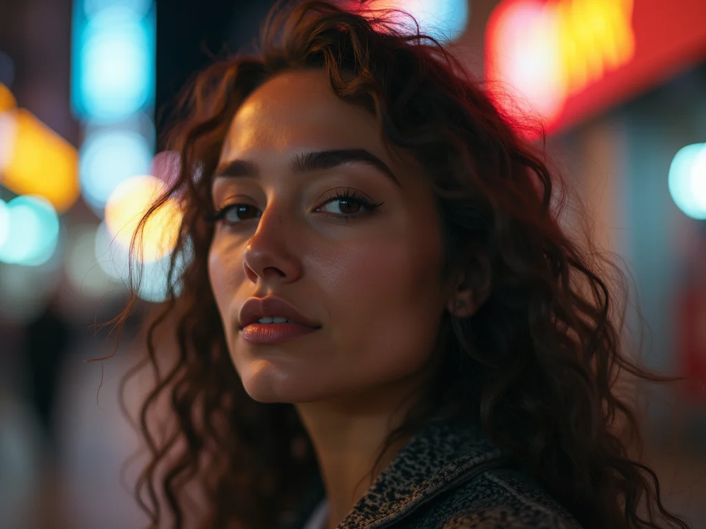 Lab Emicida: Moda Urbana com Mensagem e Estilo Inconfundível Lab Emicida: Moda Urbana com Mensagem e Estilo Inconfundível