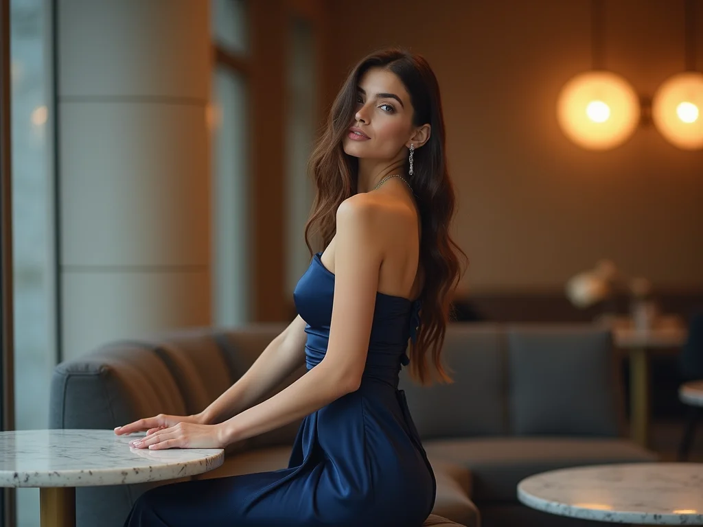 Look para Formatura Convidada: Inspirações e Dicas para Arrasar Look para Formatura Convidada: Inspirações e Dicas para Arrasar