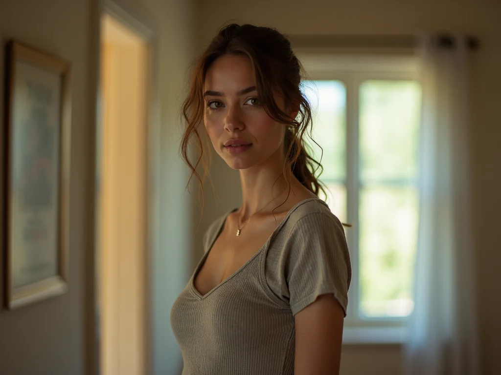 Como Usar Vestido Sobre Camiseta: 5 Looks Incríveis Como Usar Vestido Sobre Camiseta: 5 Looks Incríveis