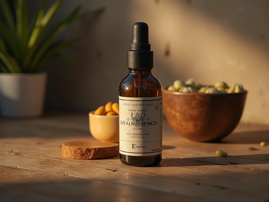 Marketing de Produto Exemplos: O Guia Definitivo Marketing de Produto Exemplos: O Guia Definitivo