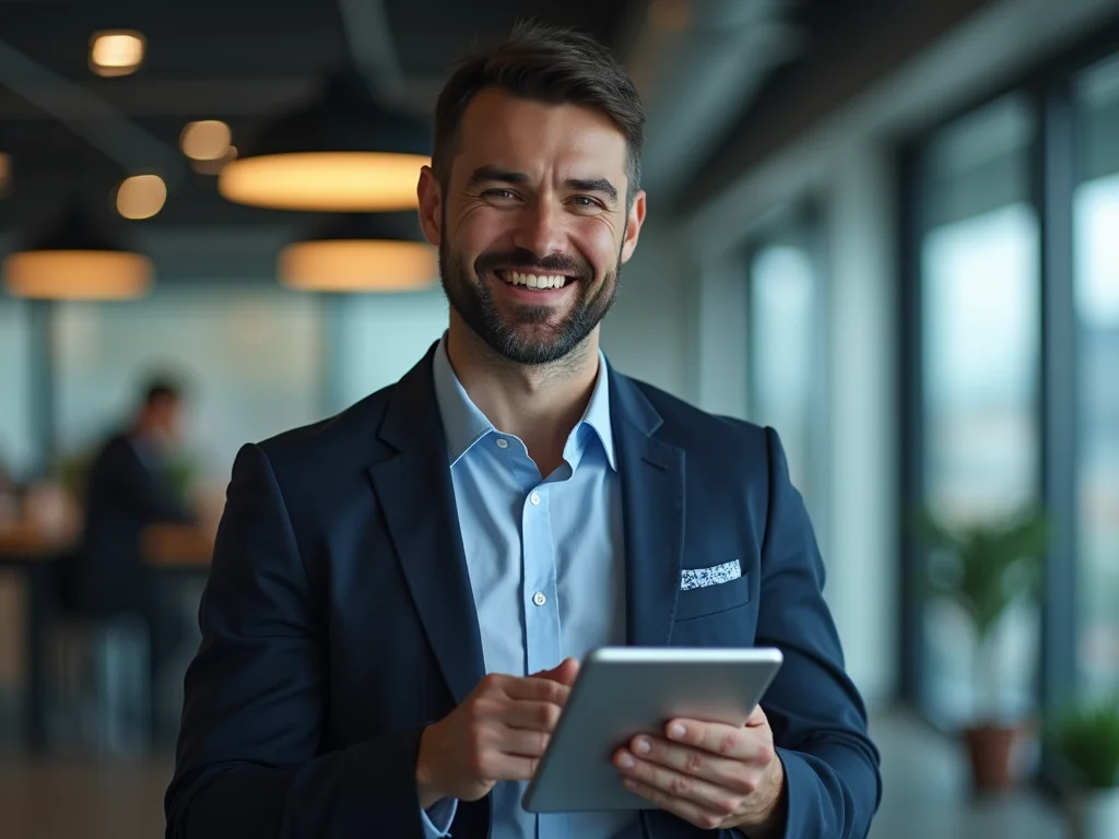 Curso de Marketing em Vendas: O Guia Essencial Curso de Marketing em Vendas: O Guia Essencial