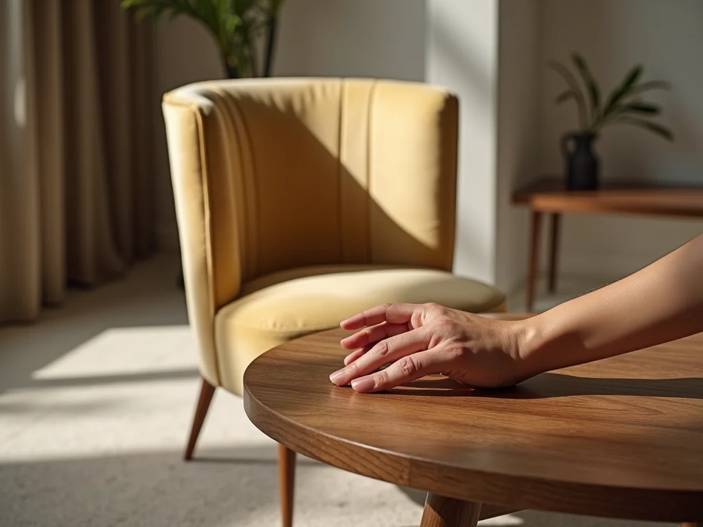 Marketing para Faculdade: Atraia Alunos e Fortaleça Sua Marca Marketing para Faculdade: Atraia Alunos e Fortaleça Sua Marca