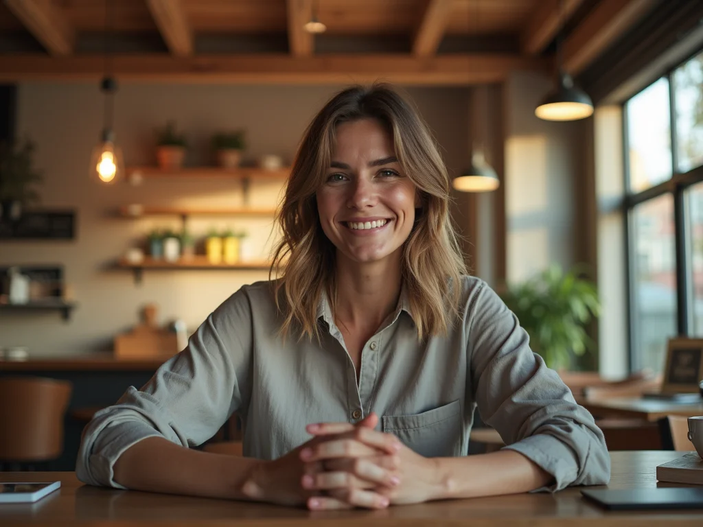 Marketing no Instagram: Estratégias para Crescer e Vender Mais Marketing no Instagram: Estratégias para Crescer e Vender Mais