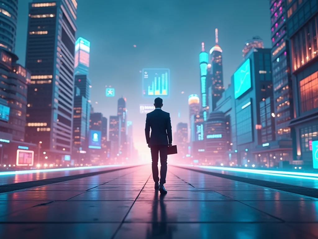 Marketing Simulator: Domine as Estratégias de Sucesso Marketing Simulator: Domine as Estratégias de Sucesso