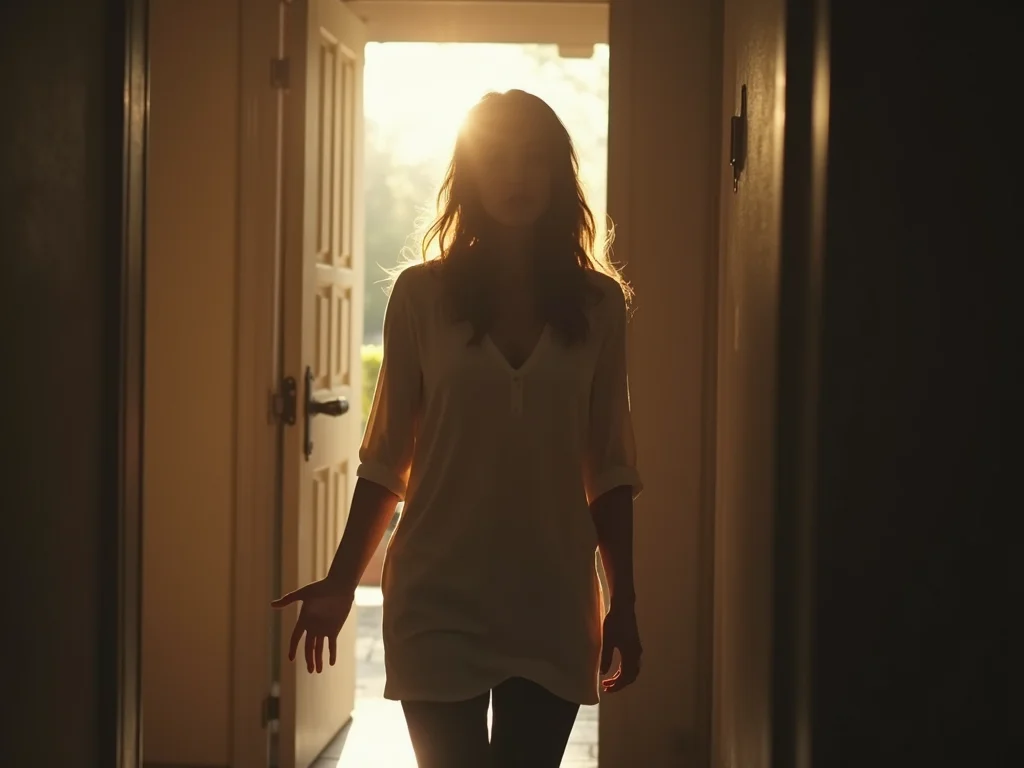 Me Livrei: A Verdade Chocante Que Ninguém Te Conta Me Livrei: A Verdade Chocante Que Ninguém Te Conta