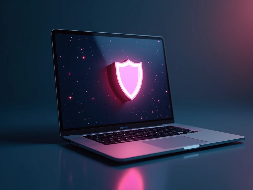 PC Lento? Melhores Antivírus Gratuitos Leves e Eficientes! PC Lento? Melhores Antivírus Gratuitos Leves e Eficientes!