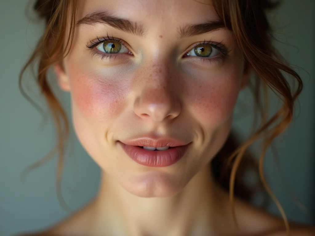 Melhores Blushes para um “Ar de Saúde” Perfeito e Natural Melhores Blushes para um "Ar de Saúde" Perfeito e Natural