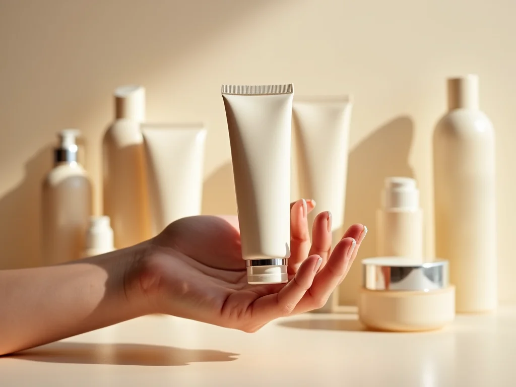 Hidratante Para Mãos: As Melhores Marcas Reveladas! Hidratante Para Mãos: As Melhores Marcas Reveladas!