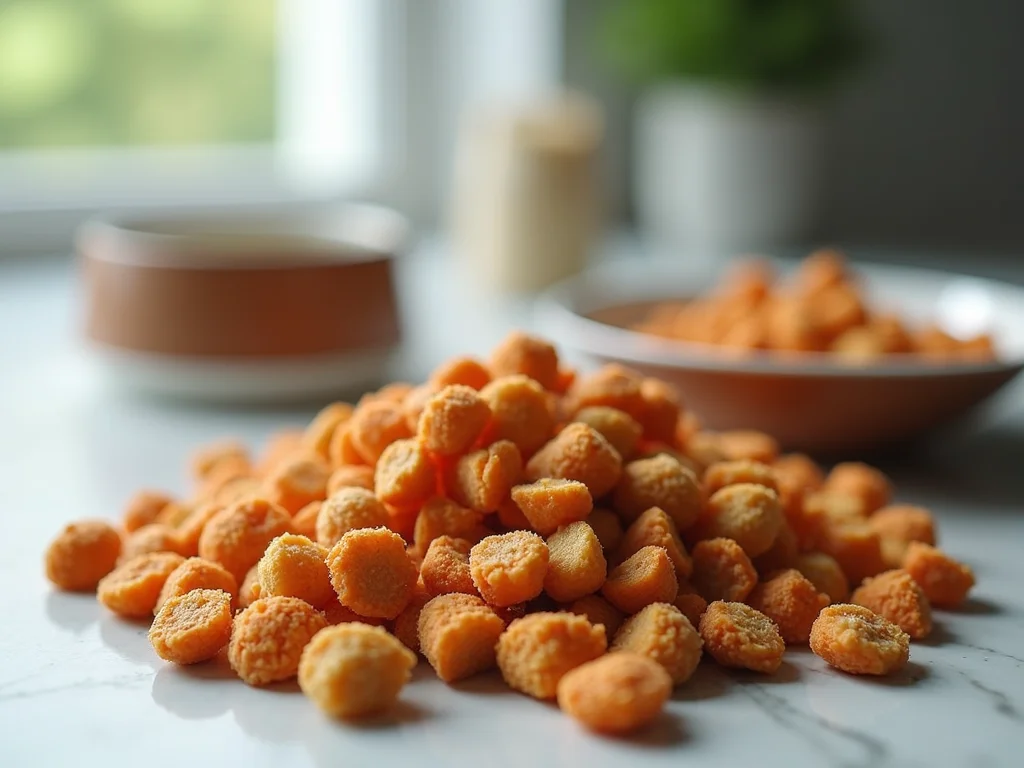 Melhores Rações Premium para Filhotes: Guia Completo e Avaliação Melhores Rações Premium para Filhotes: Guia Completo e Avaliação