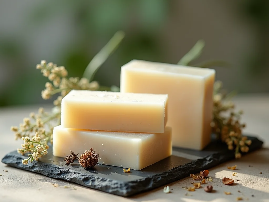 Melhores Marcas de Sabonete em Barra Vegetal: Guia Completo {'title': 'Melhores Marcas de Sabonete em Barra Vegetal: Guia Completo'} '} Guia Completo'} to Natural'} Guia Completo'}