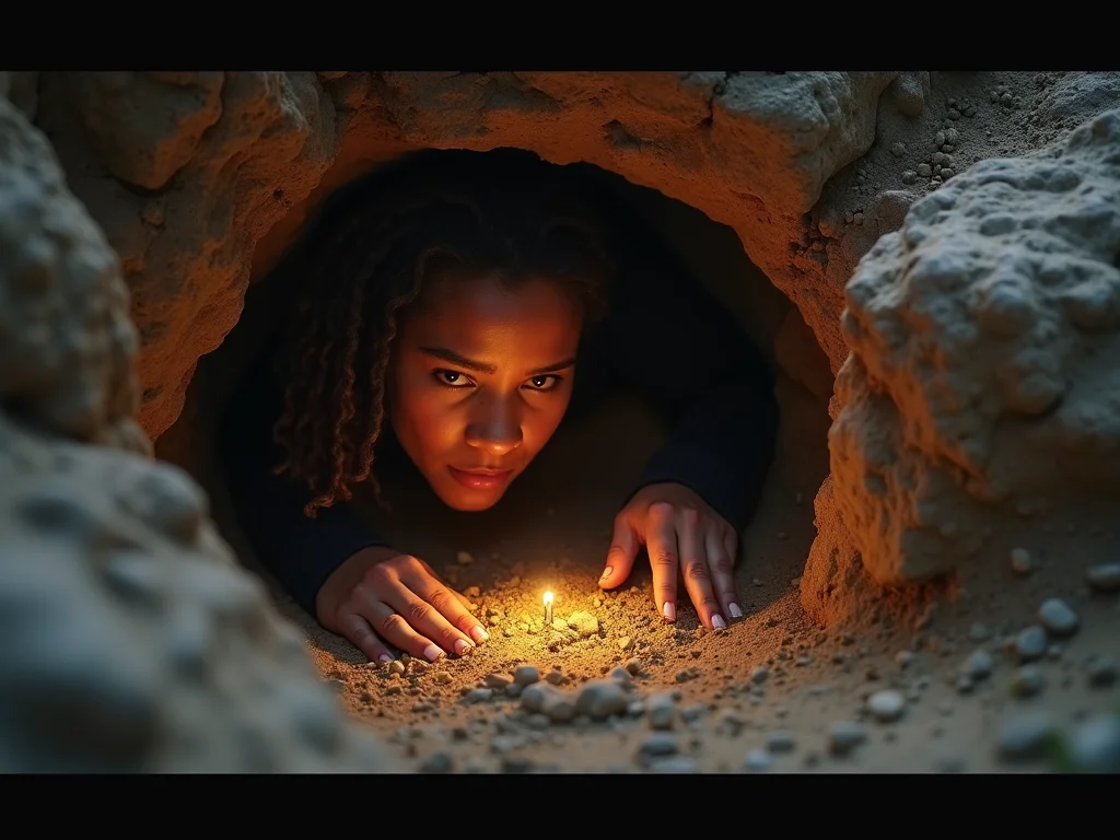 Negras Com: O Guia Completo Para Descobrir Tesouros Escondidos Negras Com: O Guia Completo Para Descobrir Tesouros Escondidos