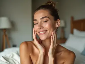 Neutrogena Ultra-Light Noite: Pele Hidratada e Renovada ao Acordar