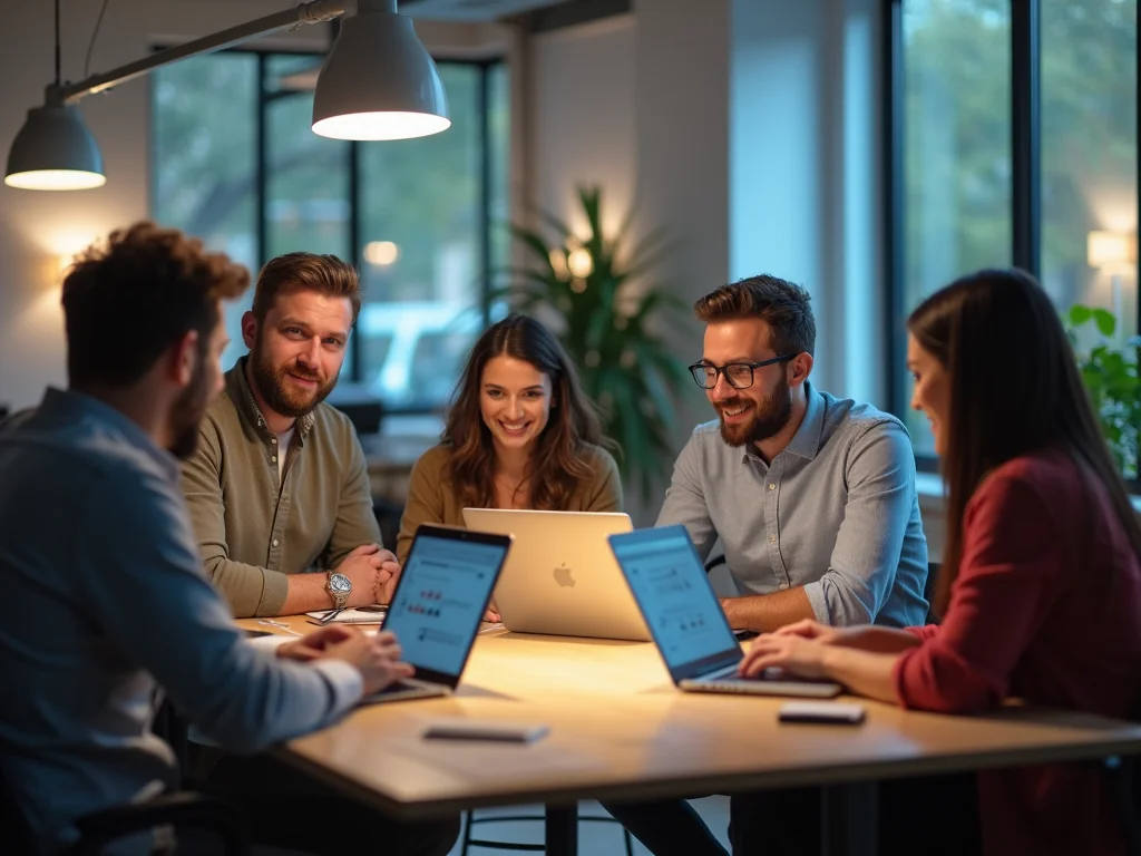 Nicho de Mercado Para E-commerce: O Guia Definitivo Nicho de Mercado Para E-commerce: O Guia Definitivo