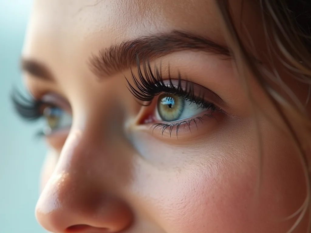 Novo Rímel Avon: Máscara de Cílios com Volume e Definição Intensos Novo Rímel Avon: Máscara de Cílios com Volume e Definição Intensos