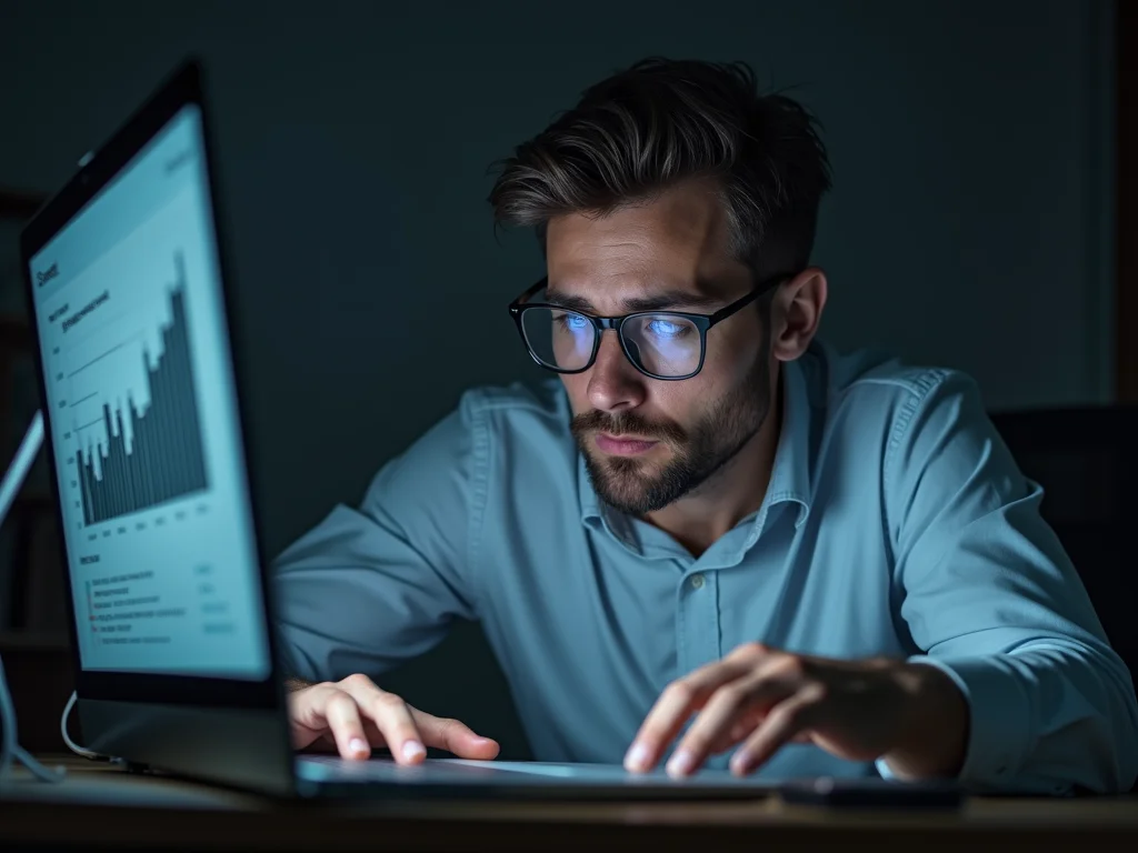 Briefing no Marketing: O Erro que Prejudica Sua Campanha Briefing no Marketing: O Erro que Prejudica Sua Campanha