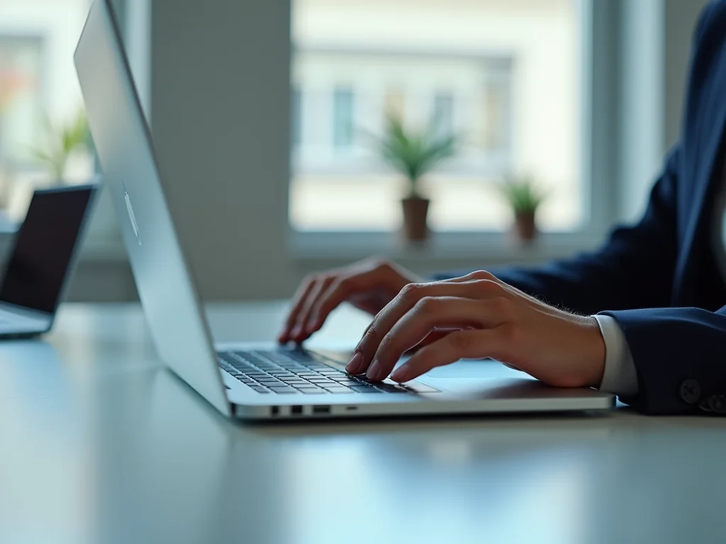 O Que é CTR no Marketing Digital? Guia Completo e Dicas O Que é CTR no Marketing Digital? Guia Completo e Dicas