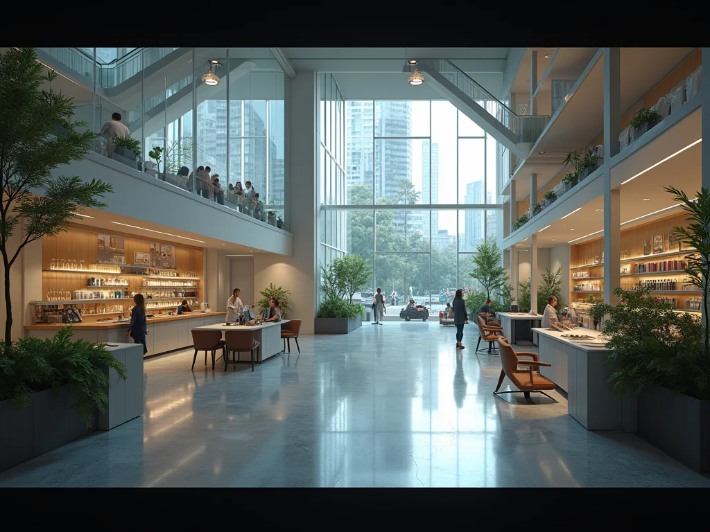 Escopo de Projeto: Defina Rápido e Evite Erros! Escopo de Projeto: Defina Rápido e Evite Erros!