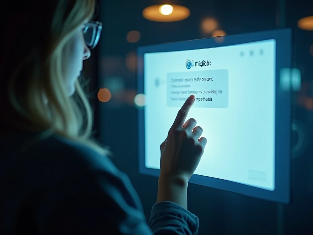 Etiqueta em Comentários Alheios: O Guia Que Você Precisava Etiqueta em Comentários Alheios: O Guia Que Você Precisava