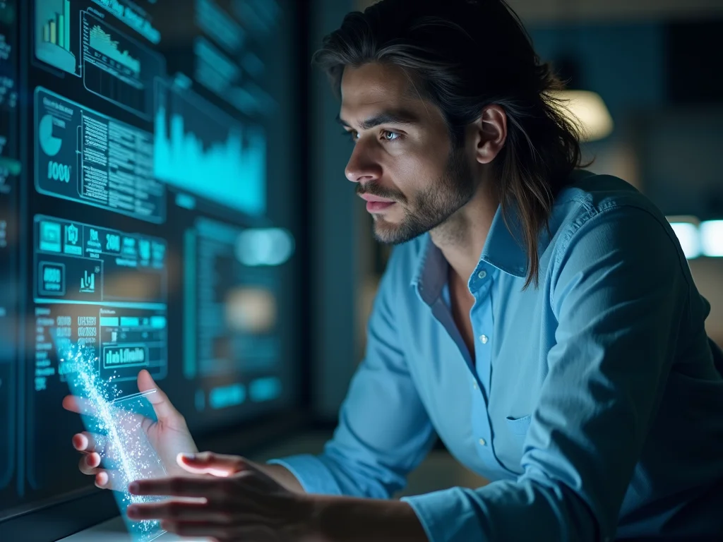 Marketing: O Que É e Como Domina-lo em 2026 Marketing: O Que É e Como Domina-lo em 2026