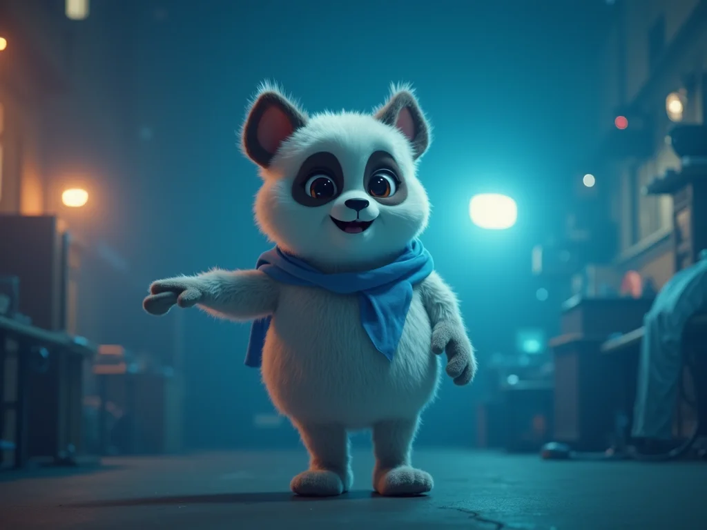 URL Amigável: O Segredo Que Poucos Sabem! URL Amigável: O Segredo Que Poucos Sabem!