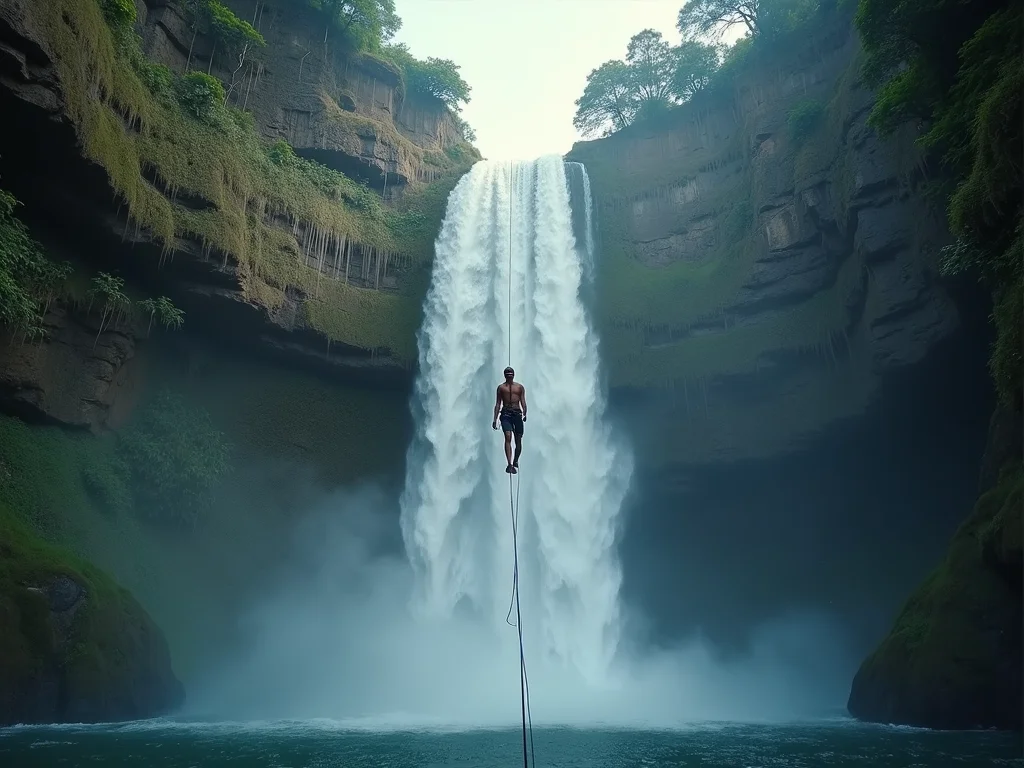 O que fazer em Brotas? Turismo Aventura Revelado! O que fazer em Brotas? Turismo Aventura Revelado!