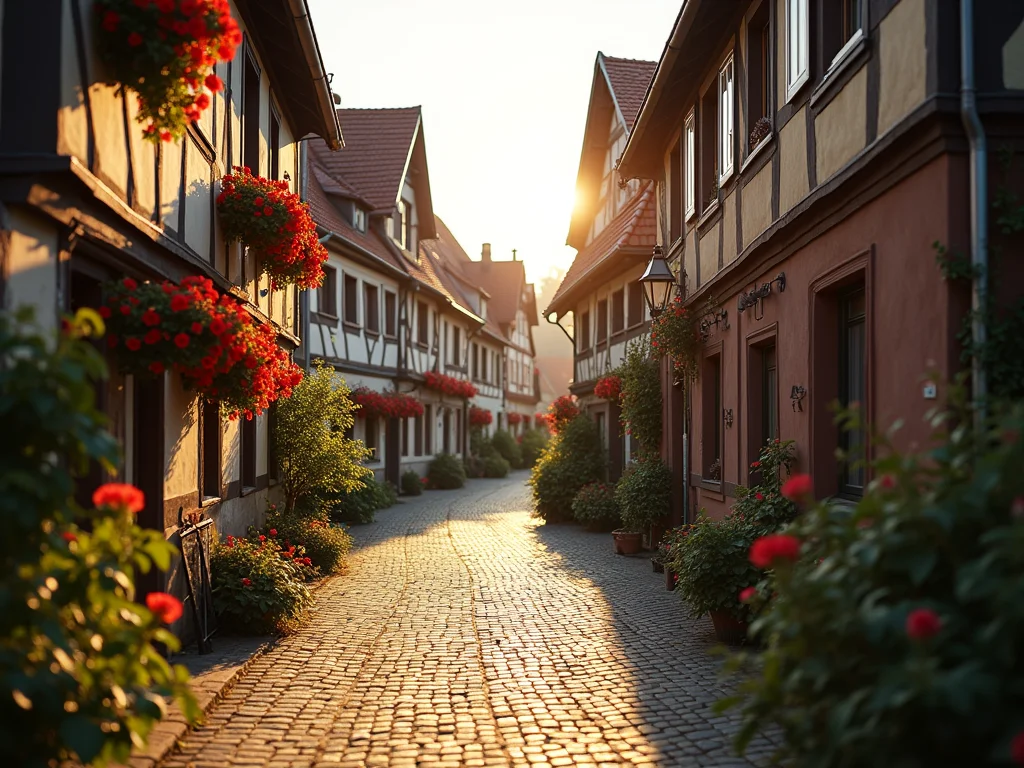 Pomerode: O Que Fazer na Rota Do Enxaimel? Pomerode: O Que Fazer na Rota Do Enxaimel?