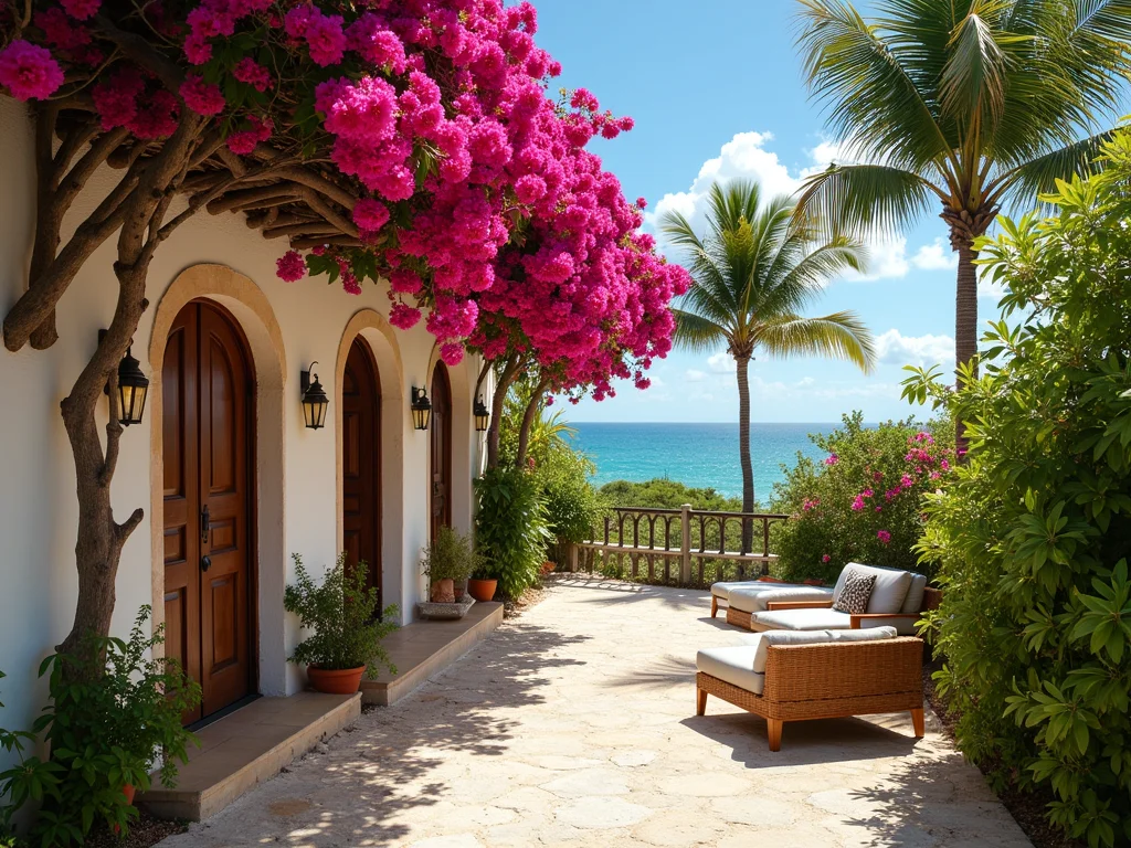 Pousadas Charmosas Arraial D’Ajuda: Onde Ficar e Relaxar {'title': 'Pousadas Charmosas Arraial D'Ajuda: Onde Ficar e Relaxar'} '}