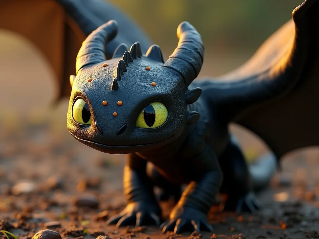 Ordem Filmes Como Treinar Seu Dragão: Erro Comum! Ordem Filmes Como Treinar Seu Dragão: Erro Comum!